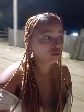 Snapshot of bella_exotichot_ chatting on October 12, 1:59 am bella exotichot  online show from October 12, 1:59 am