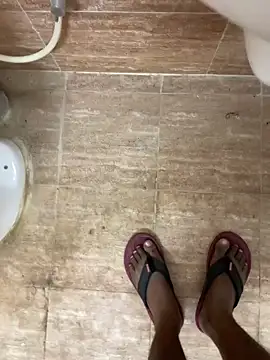 itsmemr-09 online show from January 7, 1:35 pm