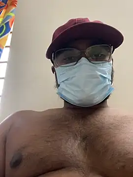 itsmemr-09 online show from March 15, 12:11 pm