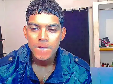 theMyke101 online show from May 31, 6:04 pm