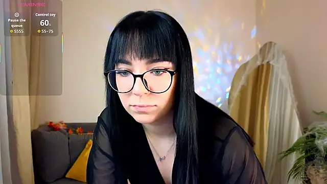 Snapshot of Avelyne_ chatting on October 30, 11:38 pm Avelyne online show from October 30, 11:38 pm