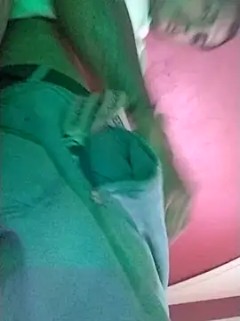 Buddha289 online show from March 14, 6:13 pm