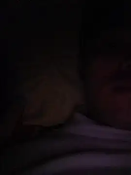 Snapshot of DanielTorres1 chatting on April 29, 5:22 am DanielTorres1 online show from April 29, 5:22 am