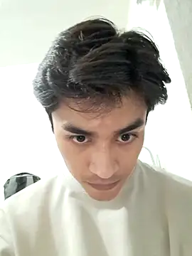 DanielTorres1 online show from May 20, 12:06 am