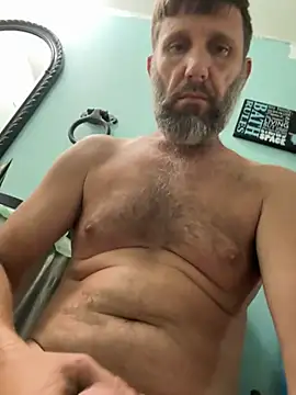 beastmaster504 online show from October 19, 8:48 am