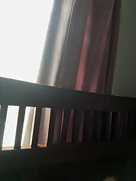 beastmaster504 online show from December 1, 7:41 pm