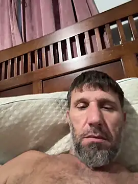 beastmaster504 online show from February 5, 1:05 pm