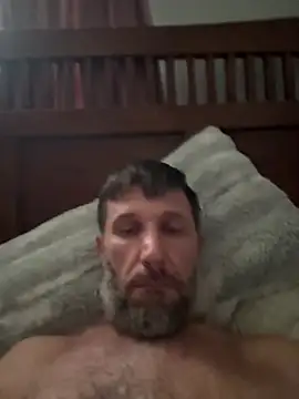 beastmaster504 online show from February 9, 2:43 pm