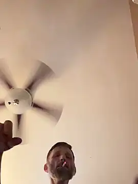 beastmaster504 online show from March 4, 10:38 pm