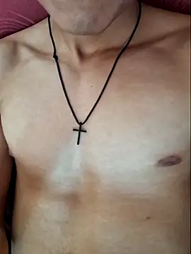 Snapshot of Fenibx_04 chatting on October 12, 6:07 pm Fenibx 04 online show from October 12, 6:07 pm