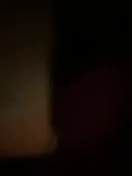 Sweet Couple59 online show from February 1, 7:45 pm