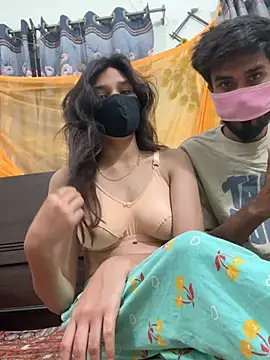 Sweet Couple59 online show from March 15, 8:04 pm