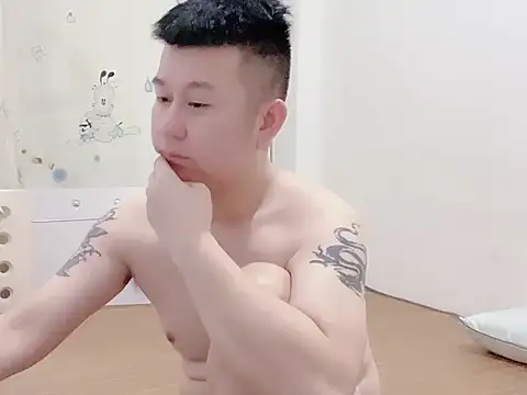 dachui 168 online show from October 7, 7:00 pm