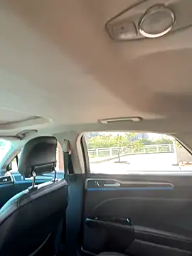 dachui 168 online show from October 11, 6:56 am