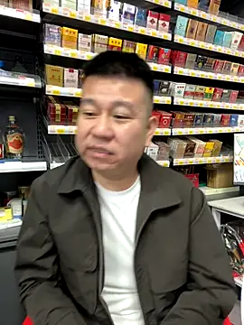 dachui 168 online show from November 13, 9:41 am