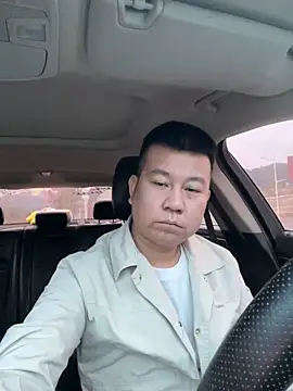 dachui 168 online show from November 18, 9:25 am