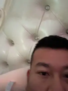 dachui 168 online show from February 2, 2:10 am