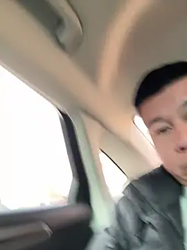 dachui 168 online show from February 5, 3:33 am