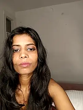 zoya your online show from October 13, 4:29 pm