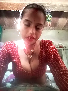 Cuty kanchna online show from October 11, 4:55 am