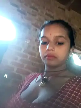 Cuty kanchna online show from October 13, 10:37 am