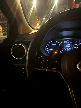 Snapshot of ayrtonmen chatting on October 25, 5:48 am ayrtonmen online show from October 25, 5:48 am