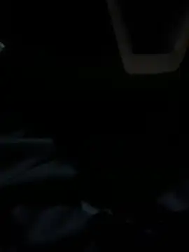 Snapshot of ayrtonmen chatting on October 29, 2:47 am ayrtonmen online show from October 29, 2:47 am