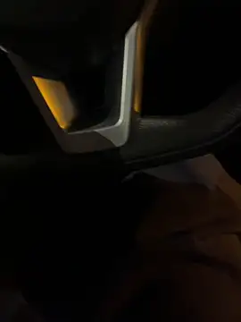 Snapshot of ayrtonmen chatting on November 17, 11:21 pm ayrtonmen online show from November 17, 11:21 pm