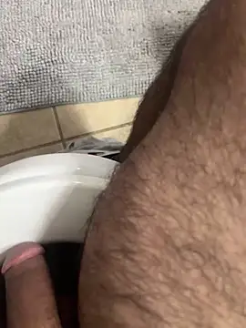 Snapshot of ayrtonmen chatting on November 19, 9:59 pm ayrtonmen online show from November 19, 9:59 pm