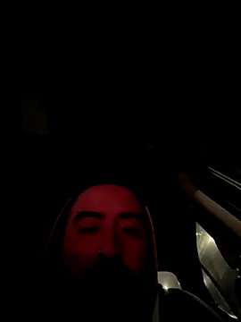 Snapshot of ayrtonmen chatting on November 23, 6:57 am ayrtonmen online show from November 23, 6:57 am