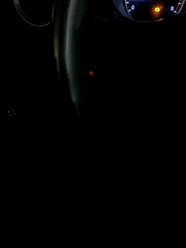 Snapshot of ayrtonmen chatting on December 17, 7:58 am ayrtonmen online show from December 17, 7:58 am