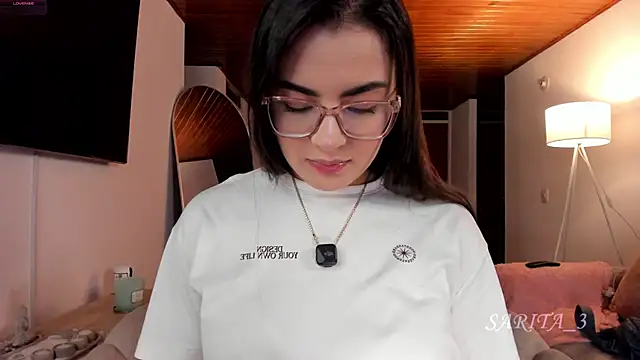 sarita 3 online show from March 13, 12:17 am