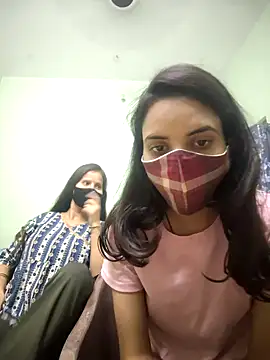 Snapshot of Hot-Sexy__Girl chatting on March 25, 1:17 pm Hot-Sexy Girl online show from March 25, 1:17 pm