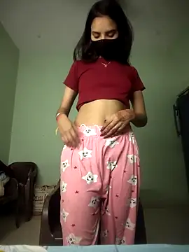 Snapshot of Hot-Sexy__Girl chatting on March 29, 6:13 am Hot-Sexy Girl online show from March 29, 6:13 am