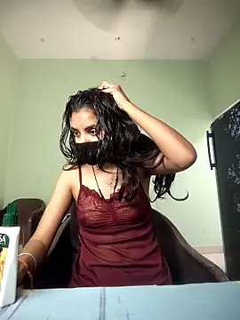 Snapshot of Hot-Sexy__Girl chatting on March 31, 6:47 am Hot-Sexy Girl online show from March 31, 6:47 am