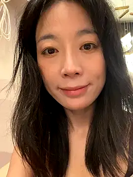 yourkeer online show from October 12, 11:09 am