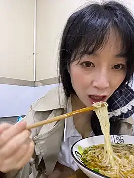 yourkeer online show from October 19, 9:10 am