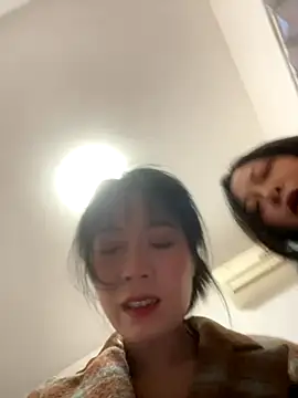 yourkeer online show from November 12, 9:32 am