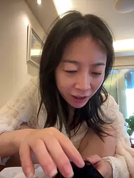 yourkeer online show from November 24, 6:24 am