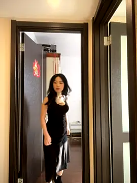 yourkeer online show from November 26, 6:58 am