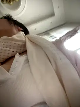 yourkeer online show from December 21, 8:54 am