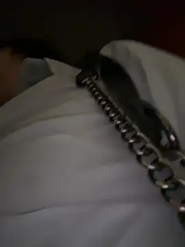 yourkeer online show from March 11, 1:22 am