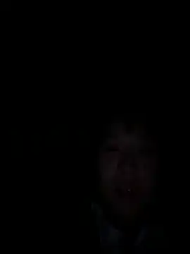 yourkeer online show from March 13, 2:45 pm