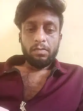 Snapshot of playboyMH1 chatting on October 28, 5:55 am playboyMH1 online show from October 28, 5:55 am