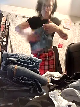 Rileyy7tk online show from March 13, 5:36 am