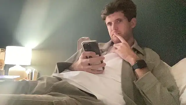 VersaGoo online show from October 9, 3:10 pm