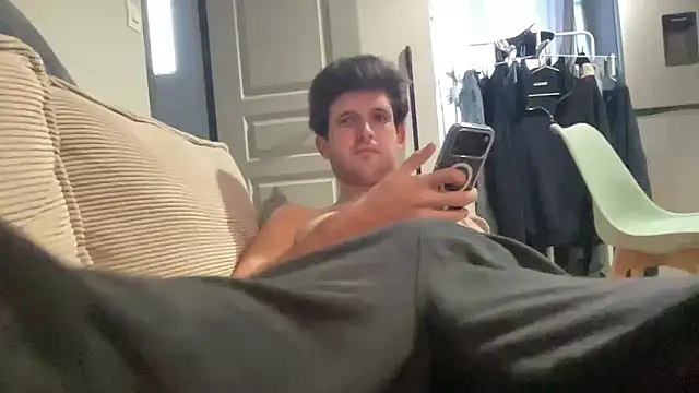 VersaGoo online show from December 19, 9:38 am