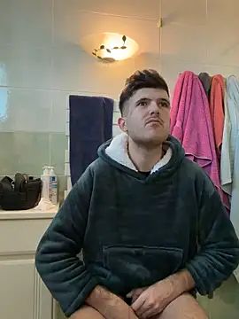 VersaGoo online show from March 7, 9:28 am