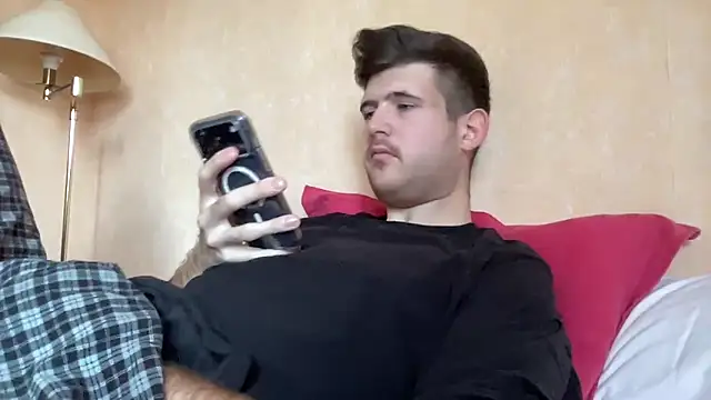 VersaGoo online show from March 21, 9:14 am