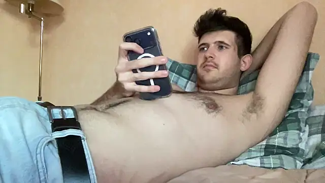 VersaGoo online show from March 26, 4:45 pm